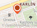 Instalatér Praha Žák