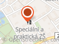 Základní Škola