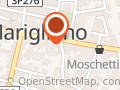 Russo dr. Ermanno Ginecologo