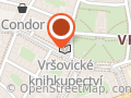 dva antikváři