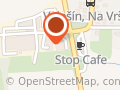 Navel, Spol. S R.o.