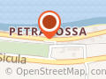 Consagra