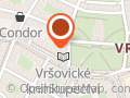 Vršovické knihkupectví, s.r.o.