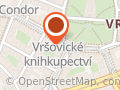 Čínská Restaurace a Bistro Červené Jablko