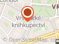 NABYS - výrobce kuchyní