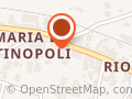 Decò Supermercati