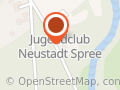 Kindertagesstätte Grashüpfer