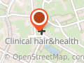 hairtalk Czech Republic s.r.o.