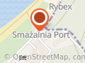 Apartament Anna