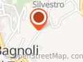 Comune Di Bagnoli Del Trigno