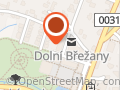 Vinotéka UMě Dolní Břežany