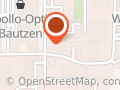FAMO Fahrzeug- und Motorenteile GmbH, Filiale Bautzen