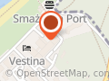 WashPRO Pralnia