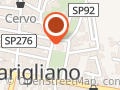 Municipio