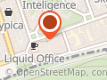 DR studio CZ, s.r.o.