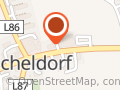 VIVE LA VIDA LOCA, Pischeldorf