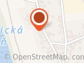 Cukrářské bistro EVA