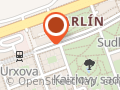 European Reality Services S.r.o.