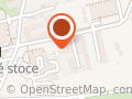 Respirační fyzioterapie & Rehabilitace