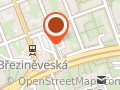 Goldfitness - Fitness & Wellness shop Praha 8