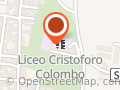 Liceo Scientifico Colombo