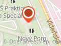 Nový PORG - gymnázium a základní škola