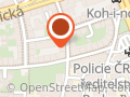 Centrum SPZ
