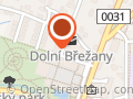 Dílna v Dolní