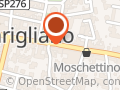 Salomone Luigi