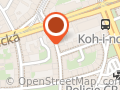 MALAP PRAHA, s.r.o.