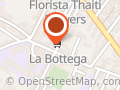 La Bottega Di Maresca Gennaro