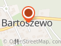 Chmielnik Jakubowy - portal o piwie