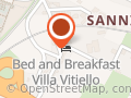 Villa Vitiello