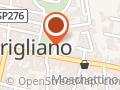 Primo Circolo Didattico Statale Giancarlo Siani