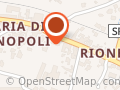 Dott.ssa Carolina Vitale