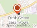 Strefa 3L Szczecin ul. Santocka 18/13 - Klub Zdrowotny / Fizjoterapia / Kinezyterapia