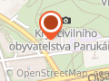 MUDr. Vlasta Šmelhausová/pediatr