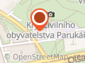 Kopřivová Marie MUDr.