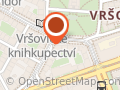Realizace kancelářských interiérů - David VENDER