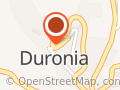 Museo Geofisico Di Duronia INGV