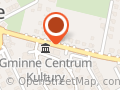 Stomatolog Szczecin- J.G Dziadeccy