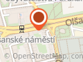 Pho Olšanka