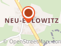 Gaststätte Neu Eulowitz