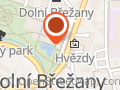 Studio Moksha Břežany