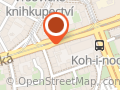 3k Praha, Spol. S R.o.
