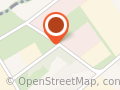 HOSO srl
