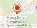 Frigomat Polska - Producent maszyn do lodów i jogurtów