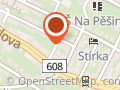 01 Mony Tour Prague, s. r. o.