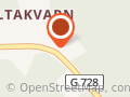 Bergs Rörservice