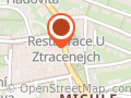 SurTec ČR s.r.o.